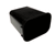 GOLD MEDAL PRODUCTS PARTS Gold Medal Products 37019 Waste Bskt Corn Storage - SKU GLDM37019