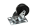 GOLD MEDAL PRODUCTS PARTS Gold Medal Products 37513 Swivel Caster W/O Lock - SKU GLDM37513