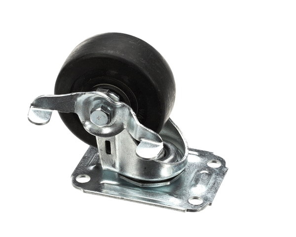 GOLD MEDAL PRODUCTS PARTS Gold Medal Products 37514 NSF Swivel Cstr With Lock - SKU GLDM37514
