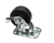 GOLD MEDAL PRODUCTS PARTS Gold Medal Products 37514 NSF Swivel Cstr With Lock - SKU GLDM37514