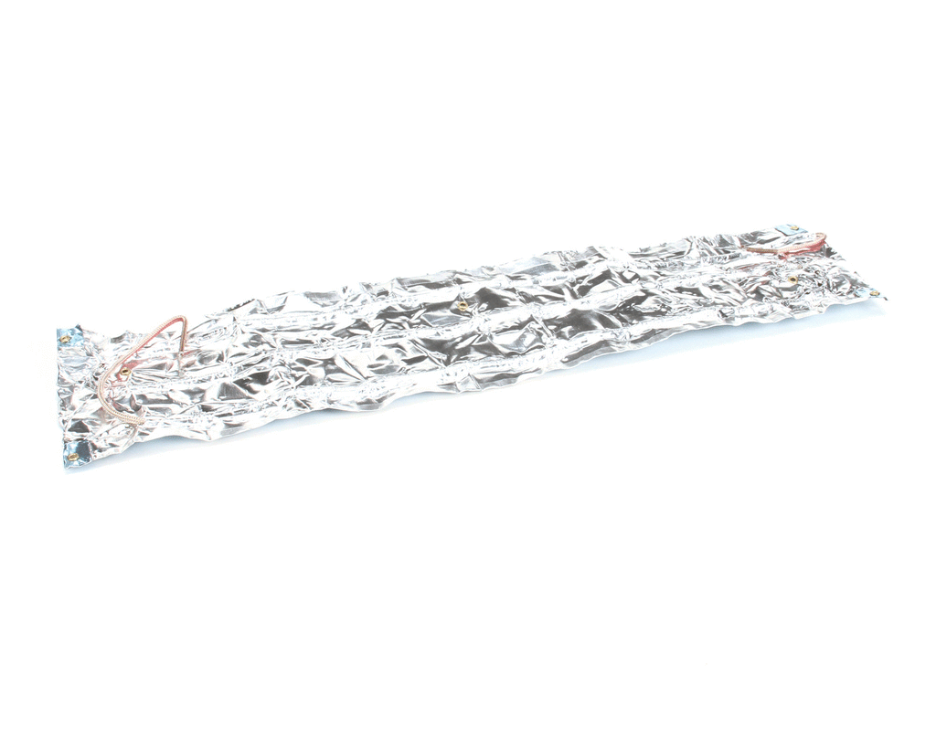 GOLD MEDAL PRODUCTS PARTS Gold Medal Products 38012 Heat Element 120V 300W - SKU GLDM38012