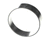 GOLD MEDAL PRODUCTS PARTS Gold Medal Products 38120 Bowl Platform 1 1/16 In - SKU GLDM38120