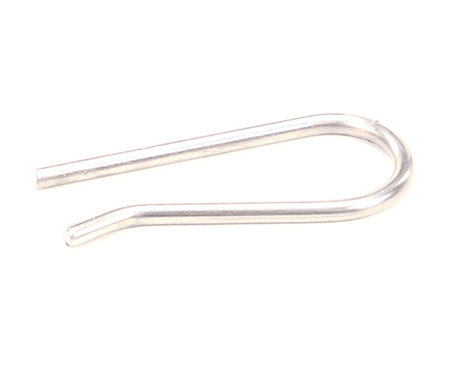 GOLD MEDAL PRODUCTS PARTS Gold Medal Products 38241 Hair Pin - SKU GLDM38241