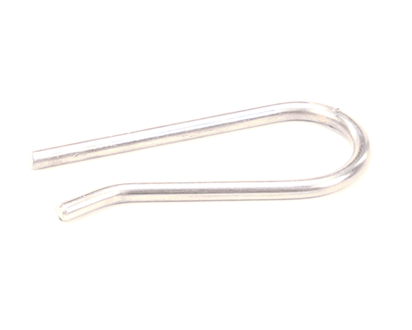 GOLD MEDAL PRODUCTS PARTS Gold Medal Products 38241 Hair Pin - SKU GLDM38241