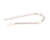 GOLD MEDAL PRODUCTS PARTS Gold Medal Products 38241 Hair Pin - SKU GLDM38241