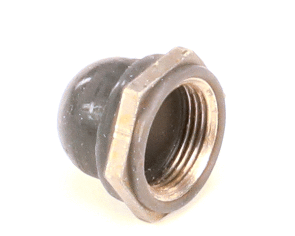 GOLD MEDAL PRODUCTS PARTS Gold Medal Products 38324 Push Button Boot - SKU GLDM38324