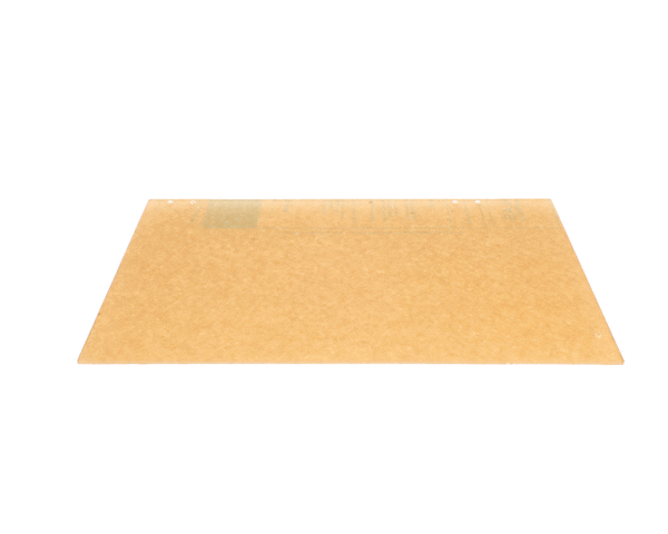GOLD MEDAL PRODUCTS PARTS Gold Medal Products 38455 Door 12.09 X 17.75 X .12 - SKU GLDM38455