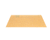 GOLD MEDAL PRODUCTS PARTS Gold Medal Products 38455 Door 12.09 X 17.75 X .12 - SKU GLDM38455