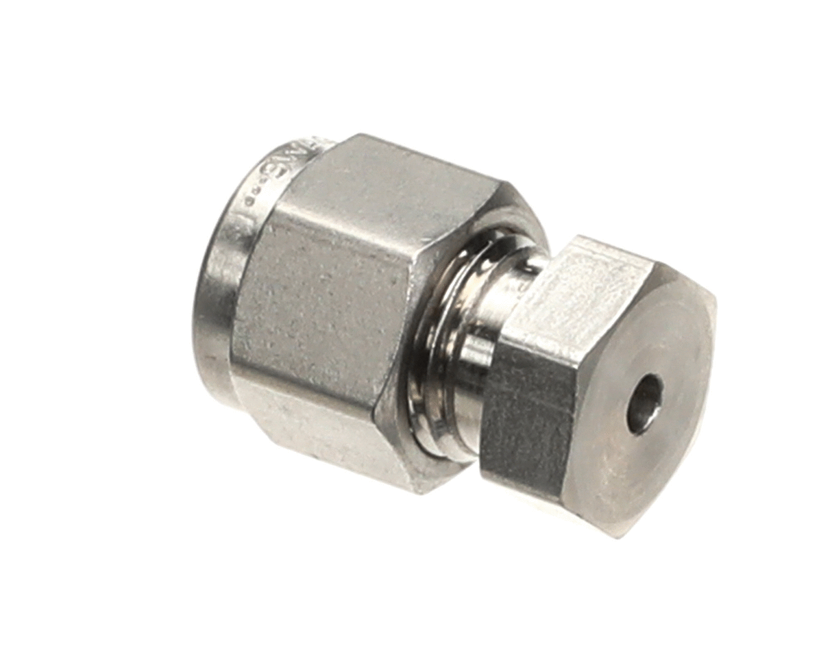 GOLD MEDAL PRODUCTS 38566 38566