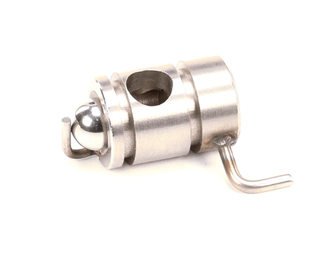 GOLD MEDAL PRODUCTS PARTS Gold Medal Products 38601 Plug Assembly - SKU GLDM38601
