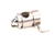 GOLD MEDAL PRODUCTS PARTS 38601 - SKU GLDM38601