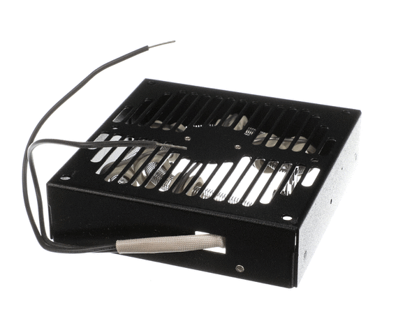 GOLD MEDAL PRODUCTS PARTS Gold Medal Products 38824 Heat Element 250W 120V - SKU GLDM38824