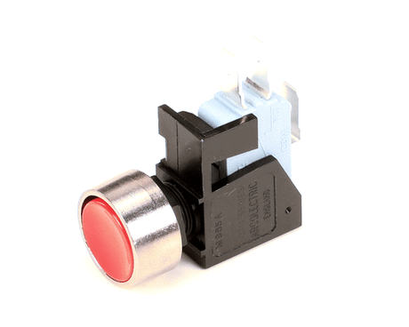 GOLD MEDAL PRODUCTS 38971 MOMENTARY SWITCH