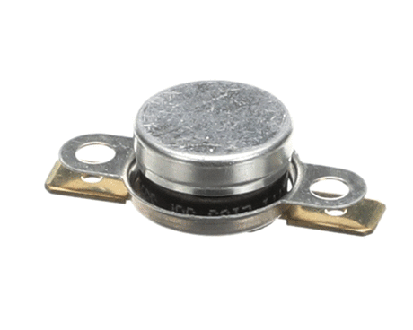 GOLD MEDAL PRODUCTS 38990 THERMOSTAT 135F