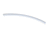 GOLD MEDAL PRODUCTS PARTS Gold Medal Products 39045 Glass Retain Vinyl - SKU GLDM39045