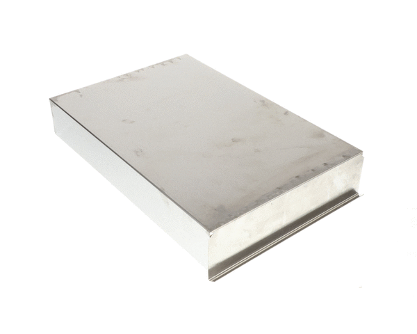 GOLD MEDAL PRODUCTS PARTS Gold Medal Products 39318 Center Corn Tray - SKU GLDM39318