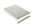 GOLD MEDAL PRODUCTS PARTS Gold Medal Products 39318 Center Corn Tray - SKU GLDM39318