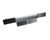 GOLD MEDAL PRODUCTS PARTS Gold Medal Products 39409 Divider 2343 2344 2345 - SKU GLDM39409