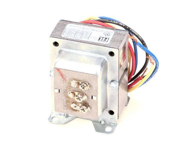 GOLD MEDAL PRODUCTS PARTS Gold Medal Products 39459 Transformer 12/24 Volt - SKU GLDM39459