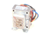 GOLD MEDAL PRODUCTS PARTS Gold Medal Products 39459 Transformer 12/24 Volt - SKU GLDM39459