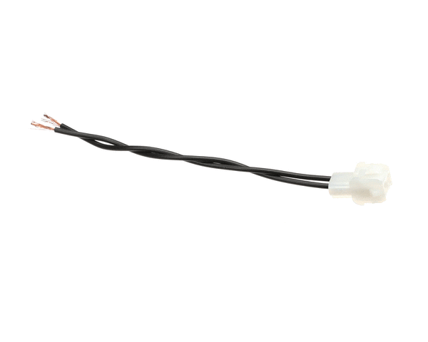 GOLD MEDAL PRODUCTS PARTS Gold Medal Products 39470 2 Pin Receptacle Assembly - SKU GLDM39470