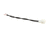 GOLD MEDAL PRODUCTS PARTS Gold Medal Products 39470 2 Pin Receptacle Assembly - SKU GLDM39470