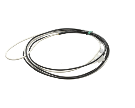 GOLD MEDAL PRODUCTS 39471 HEATED ROPE WIRE ASSEMBLY