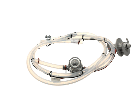 GOLD MEDAL PRODUCTS PARTS Gold Medal Products 39480 Tubing Assembly Heated - SKU GLDM39480