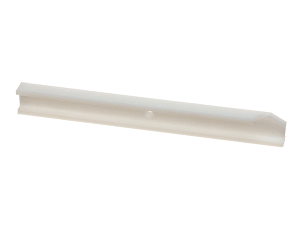 GOLD MEDAL PRODUCTS PARTS Gold Medal Products 39523 Right Door Slide - SKU GLDM39523