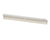 GOLD MEDAL PRODUCTS PARTS Gold Medal Products 39523 Right Door Slide - SKU GLDM39523