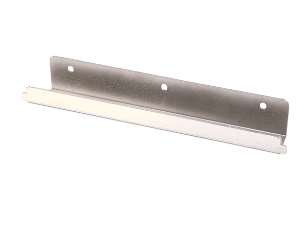GOLD MEDAL PRODUCTS PARTS Gold Medal Products 39524 Left Door Slide - SKU GLDM39524