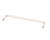GOLD MEDAL PRODUCTS PARTS Gold Medal Products 39535 Pull Handle - SKU GLDM39535
