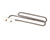 GOLD MEDAL PRODUCTS PARTS Gold Medal Products 39615 Heat Element 750W 120V - SKU GLDM39615
