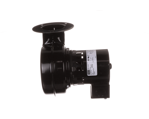 GOLD MEDAL PRODUCTS PARTS Gold Medal Products 40254 Blower - SKU GLDM40254