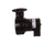 GOLD MEDAL PRODUCTS PARTS Gold Medal Products 40254 Blower - SKU GLDM40254