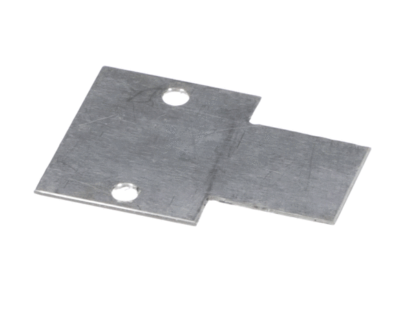 GOLD MEDAL PRODUCTS PARTS Gold Medal Products 40270 Thermostat Mount - SKU GLDM40270