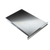 GOLD MEDAL PRODUCTS PARTS Gold Medal Products 40276 Old Maid Pan - SKU GLDM40276