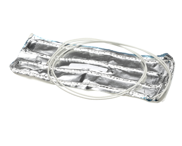 GOLD MEDAL PRODUCTS PARTS Gold Medal Products 40557 120V Foil Heater 20 Watt - SKU GLDM40557