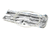 GOLD MEDAL PRODUCTS PARTS Gold Medal Products 40557 120V Foil Heater 20 Watt - SKU GLDM40557