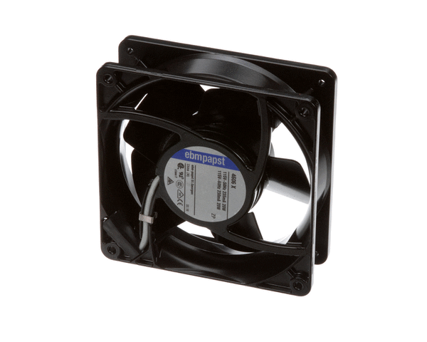 GOLD MEDAL PRODUCTS PARTS Gold Medal Products 40721 Axial Fan - SKU GLDM40721