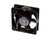GOLD MEDAL PRODUCTS PARTS Gold Medal Products 40721 Axial Fan - SKU GLDM40721