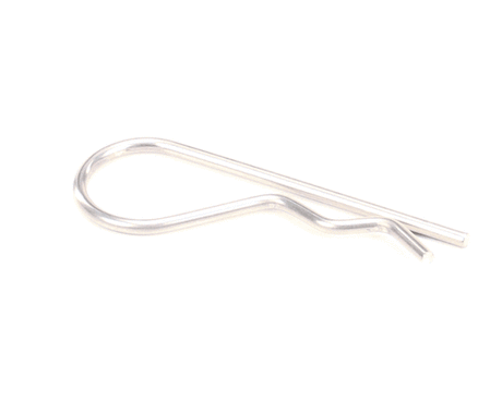 GOLD MEDAL PRODUCTS 40732 HITCH PIN SS .093 WIRE