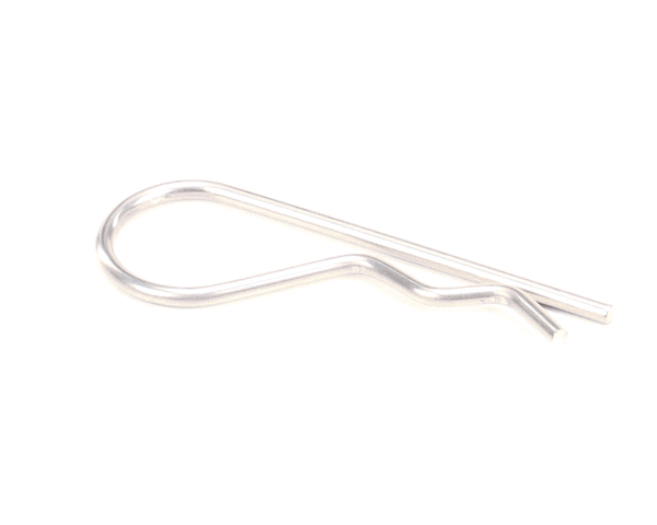 GOLD MEDAL PRODUCTS PARTS Gold Medal Products 40732 Hitch Pin SS .093 Wire - SKU GLDM40732