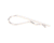 GOLD MEDAL PRODUCTS PARTS Gold Medal Products 40732 Hitch Pin SS .093 Wire - SKU GLDM40732