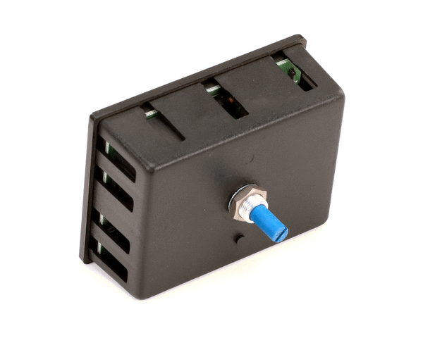 GOLD MEDAL PRODUCTS PARTS Gold Medal Products 40790 Paktronics Control 190F - SKU GLDM40790