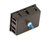GOLD MEDAL PRODUCTS PARTS Gold Medal Products 40790 Paktronics Control 190F - SKU GLDM40790