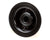 GOLD MEDAL PRODUCTS PARTS Gold Medal Products 40793 Knob Paktronic Control - SKU GLDM40793