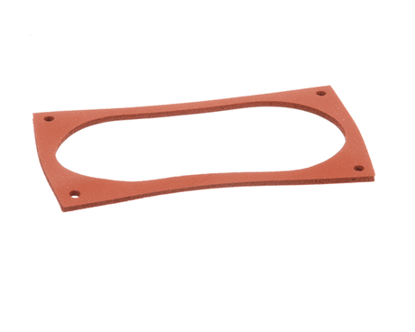 GOLD MEDAL PRODUCTS 40963 JUNCTION BOX GASKET