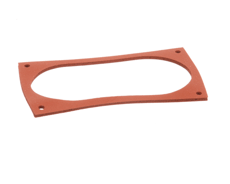 GOLD MEDAL PRODUCTS PARTS Gold Medal Products 40963 Junction Box Gasket - SKU GLDM40963