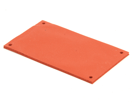 GOLD MEDAL PRODUCTS PARTS Gold Medal Products 40965 Junction Box Gasket - SKU GLDM40965